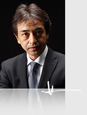 岡田訓明(おかだくにあき)