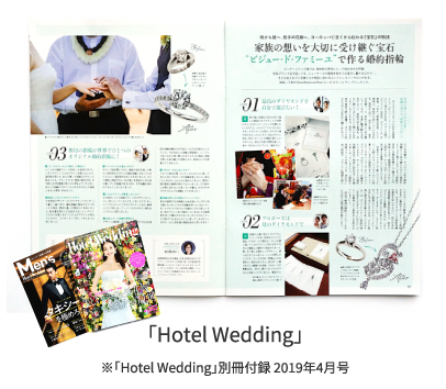 PUBLICATION