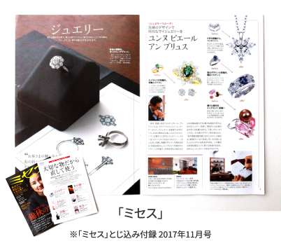 PUBLICATION
