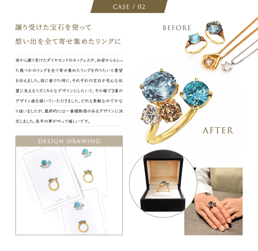 case / 02