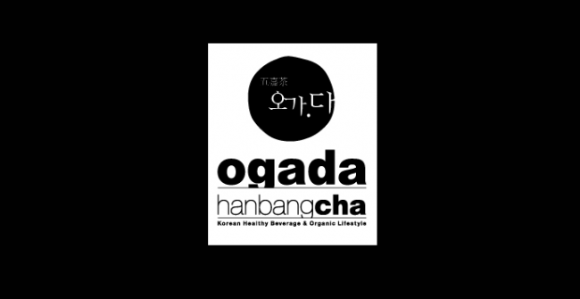 ogada 五嘉茶