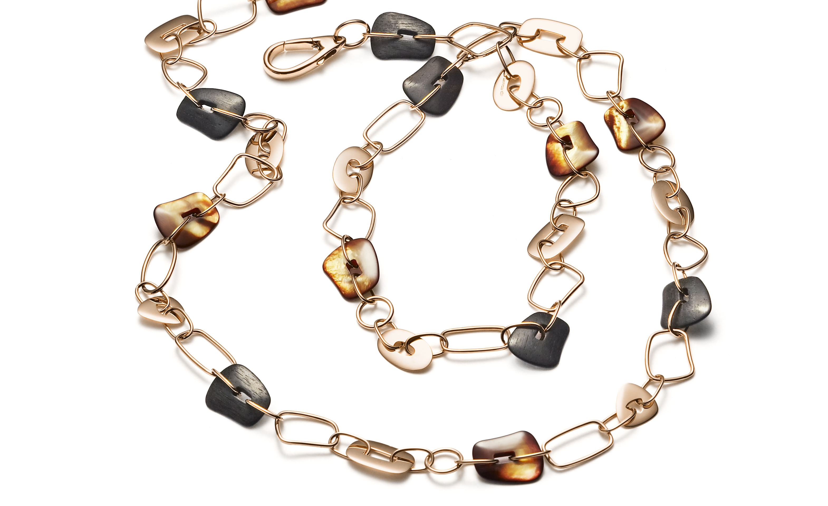 MATTIOLI FAIR | Une Pierre en Plus ユンヌピエールアンプリュス