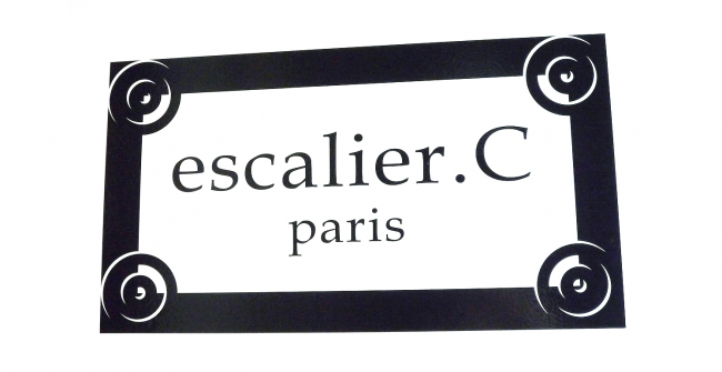 『Order&Re-Style ご相談会 escalier.C』のお知らせ