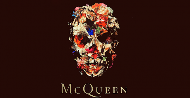 McQUEEN