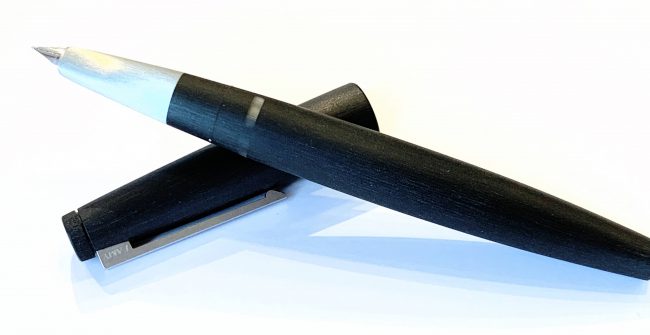 LAMY2000