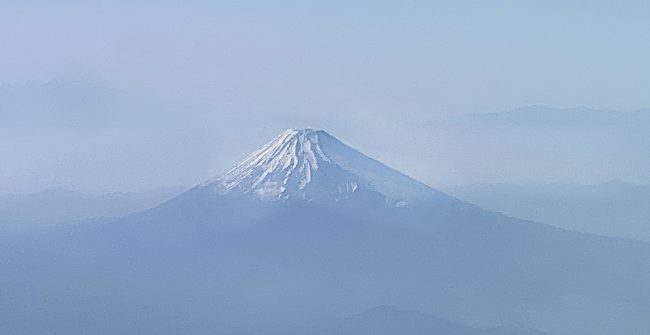 朝寝坊