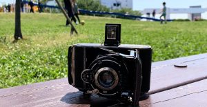120フィルム