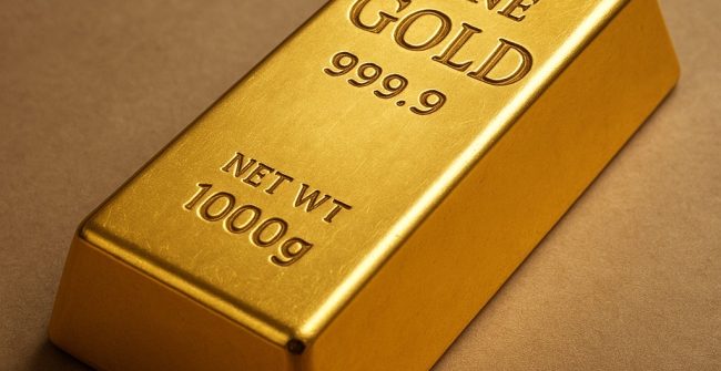 夢の錬金術。