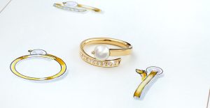 ご家族の宝石が蘇る 第二弾！