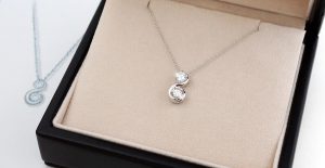 ご家族の宝石が蘇る 第一弾！