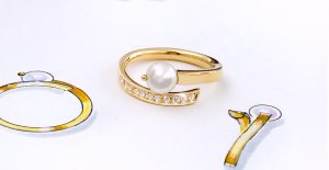 ご家族の宝石が蘇る 第二弾！