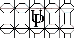 18年目に入りました