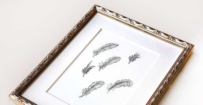 想いを形にする喜び