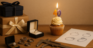 あれから40年！