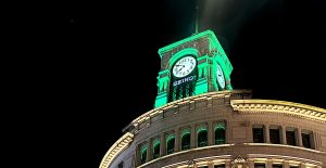 年末年始のお知らせ