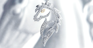 2026年 新年のご挨拶