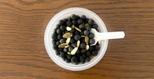 マイブーム『 食べる美容液 』