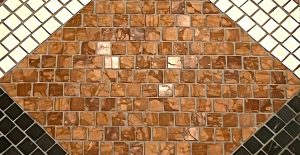 お家のリフォーム集大成！