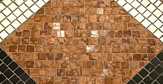 お家のリフォーム集大成！