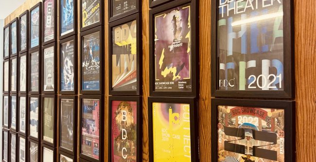 チェロの響きと共に。