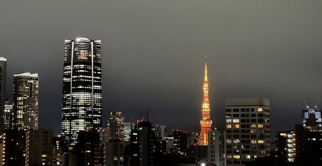 大好きな家具と再び