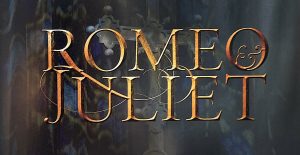 舞台は一期一会