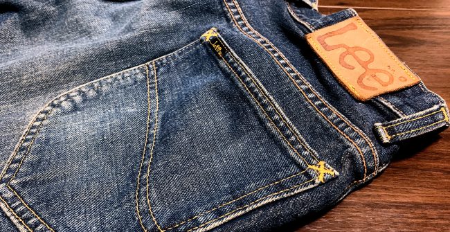 デザインする意味