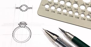 美しさと生活のあいだ